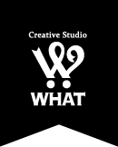 CreativeStudioWHAT